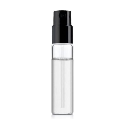 Купити Мініатюра Rabanne Invictus Parfum Парфуми на Elune.com.ua