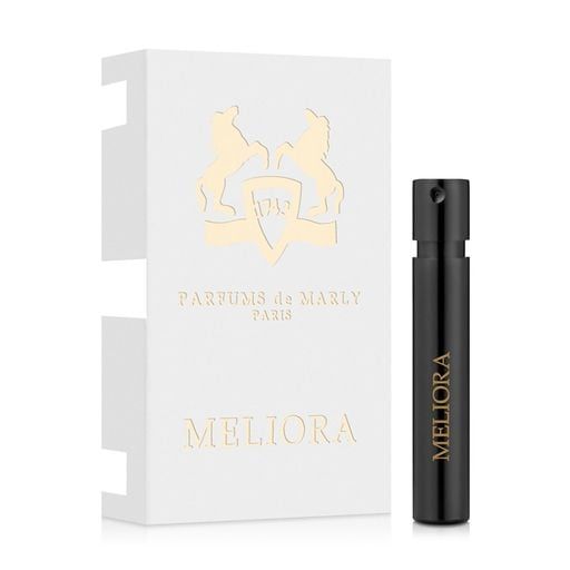 Купити Мініатюра Parfums De Marly Meliora Парфумована вода на Elune.com.ua