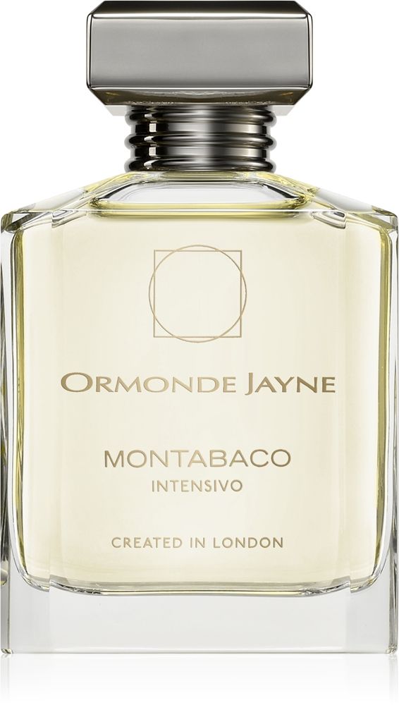Купити Ormonde Jayne Montabaco Intensivo Парфуми на Elune.com.ua
