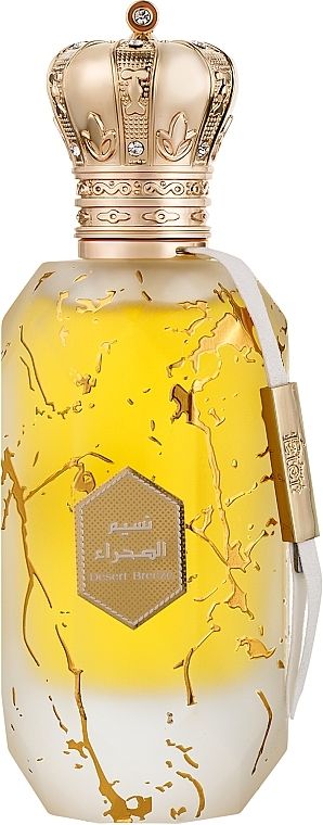 Купити Armaf Desert Breeze Парфумована вода на Elune.com.ua