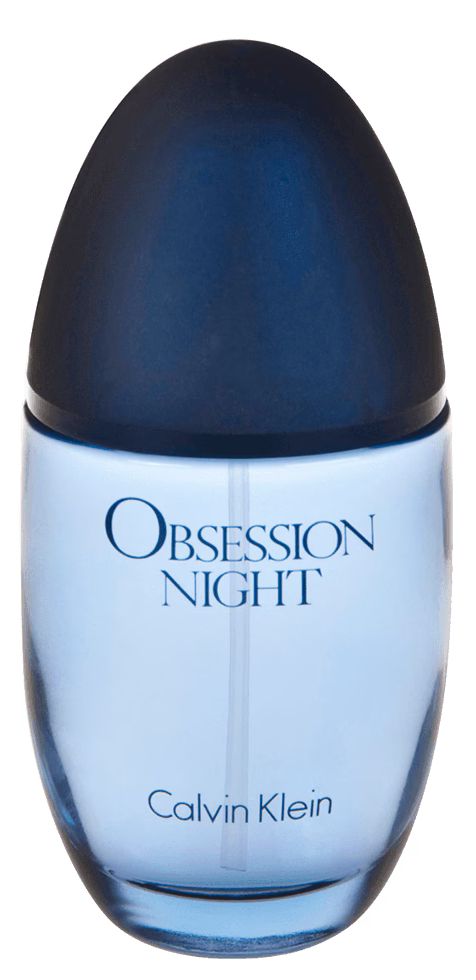 Купити Calvin Klein Obsession Night Парфумована вода на Elune.com.ua