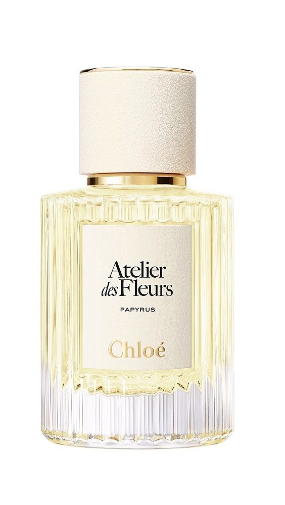 Купити Chloe Papyrus Парфумована вода на Elune.com.ua