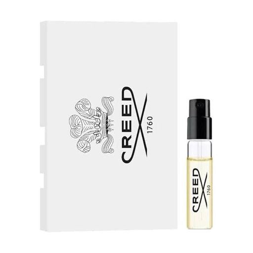 Купити Мініатюра Creed Silver Mountain Water Парфумована вода на Elune.com.ua
