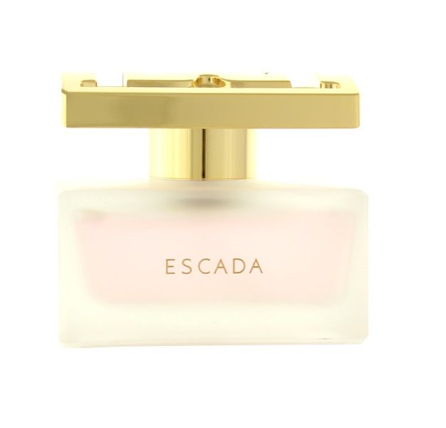 Купити Escada Especially Delicate Notes Туалетна вода на Elune.com.ua
