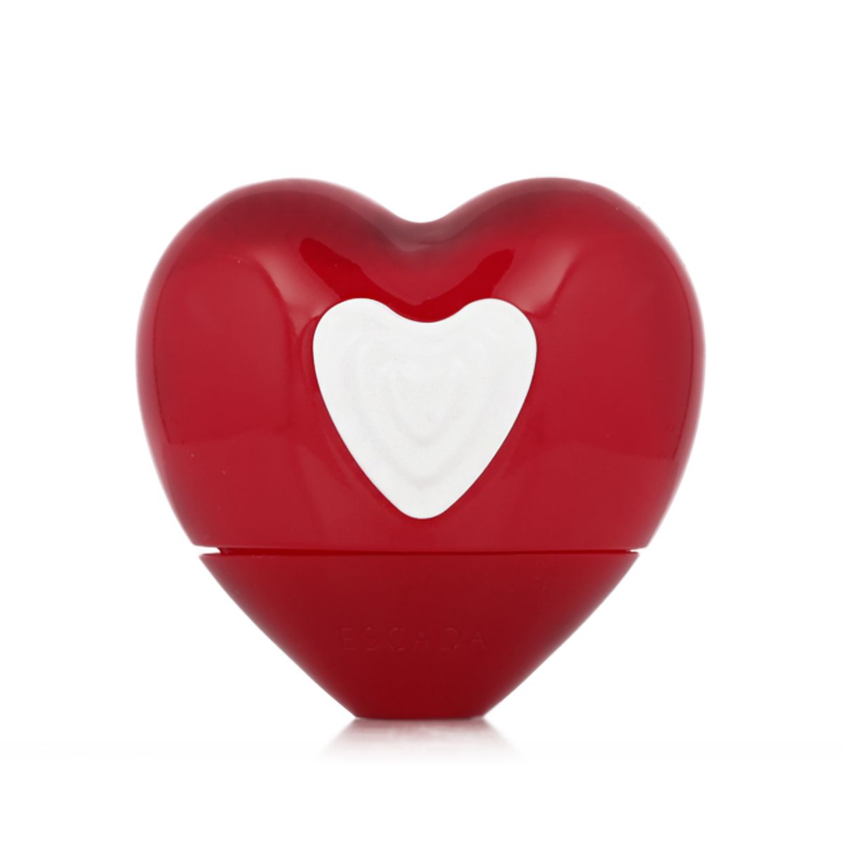 Купити Escada Show Me Love Парфумована вода на Elune.com.ua