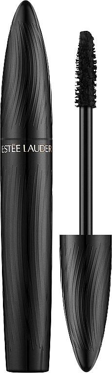 Купити Туш для вій Estee Lauder Turbo Lash Mascara на Elune.com.ua