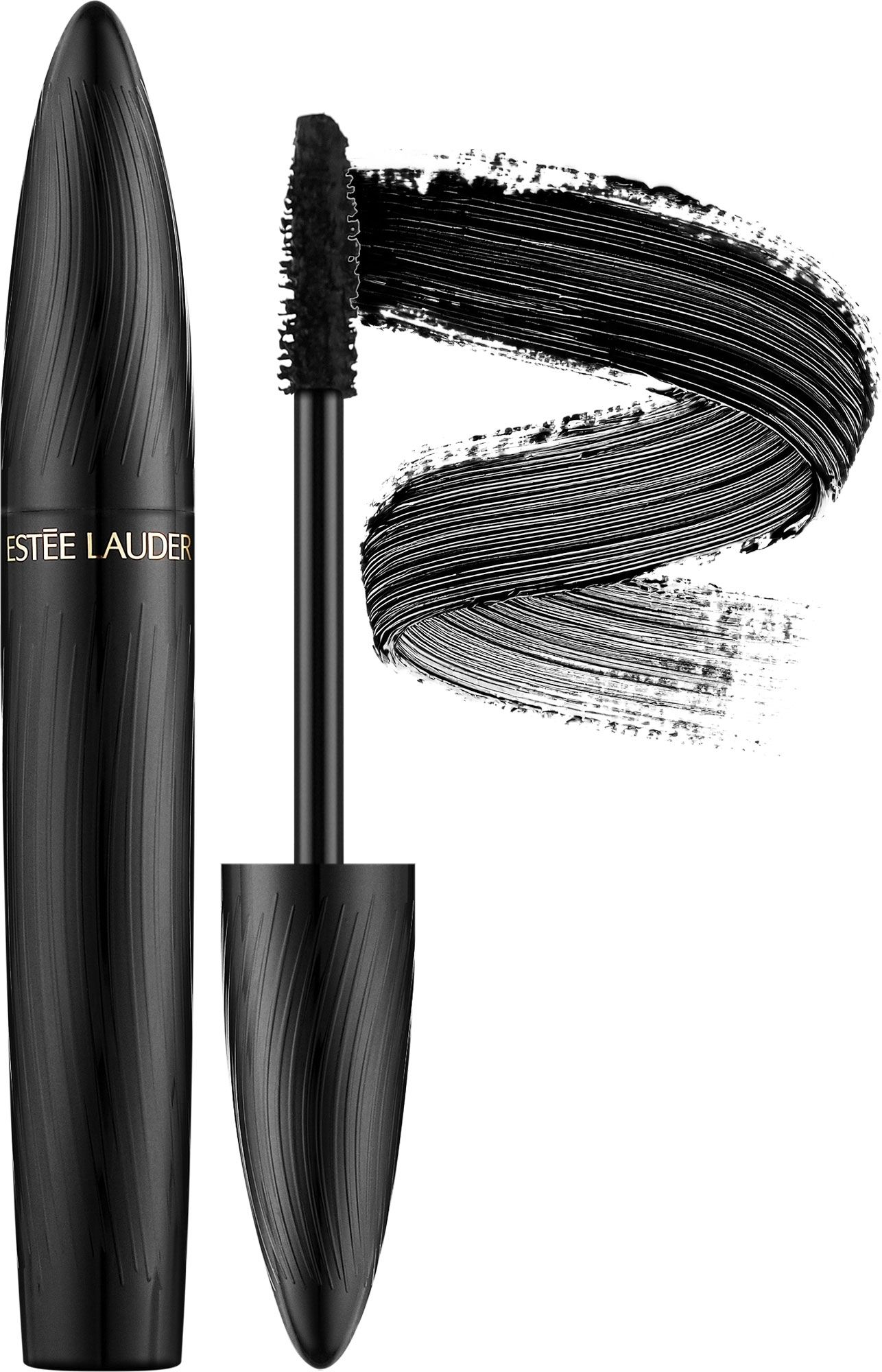 Купити Туш для вій Estee Lauder Turbo Lash Mascara на Elune.com.ua