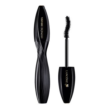Купити Туш для вій Lancome Hypnose Drama Mascara 01 Excessive Black на Elune.com.ua
