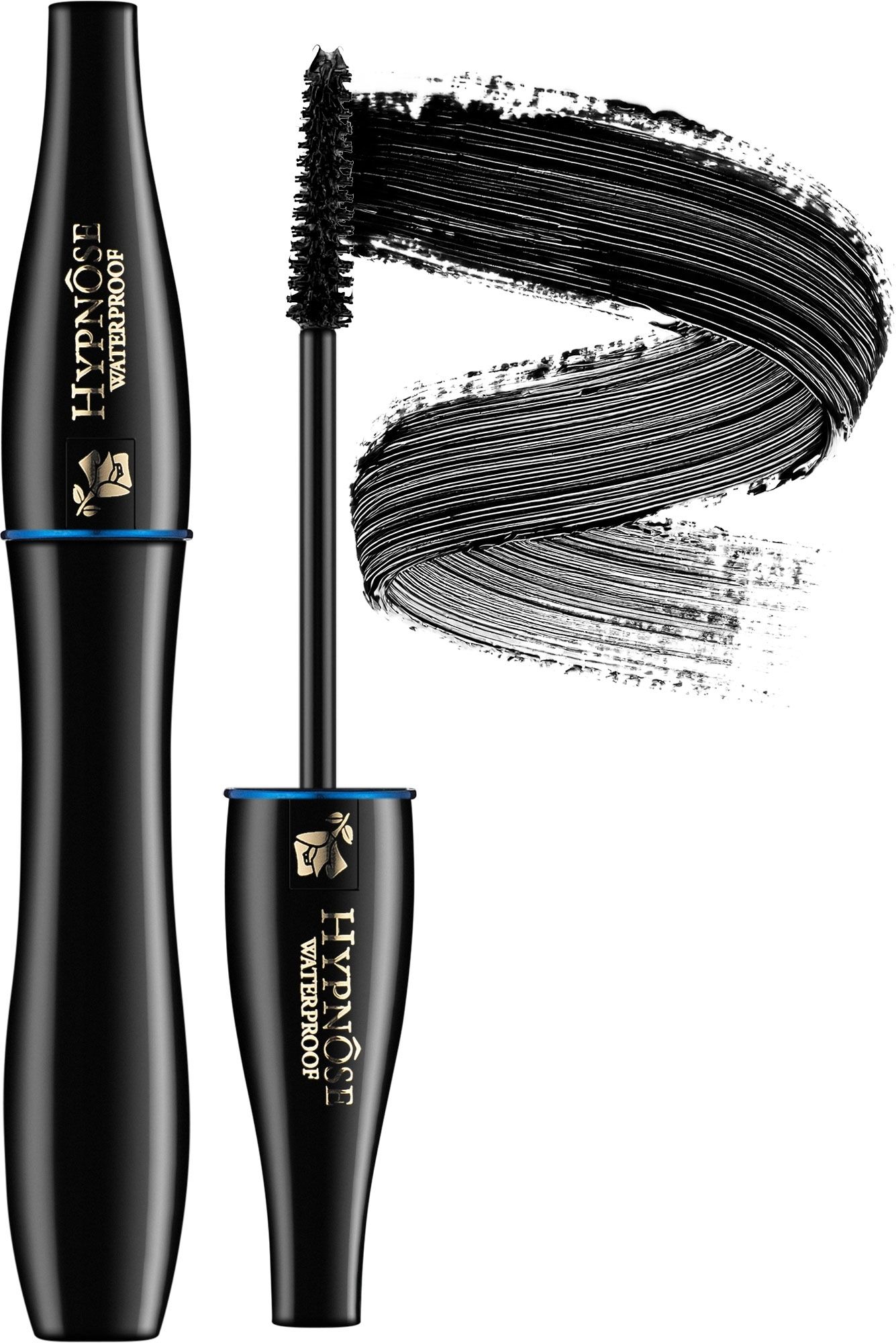 Купити Туш для вій Lancome Hypnose Waterproof на Elune.com.ua