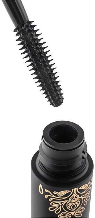 Купити Туш для вій 9 г Vivienne Sabo Cabaret Noir Arabique Mascara на Elune.com.ua