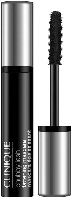 Купити Туш для вій Clinique Chubby Lash Fattening Mascara на Elune.com.ua