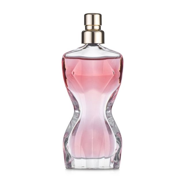 Купити Мініатюра Jean Paul Gaultier La Belle Парфумована вода на Elune.com.ua