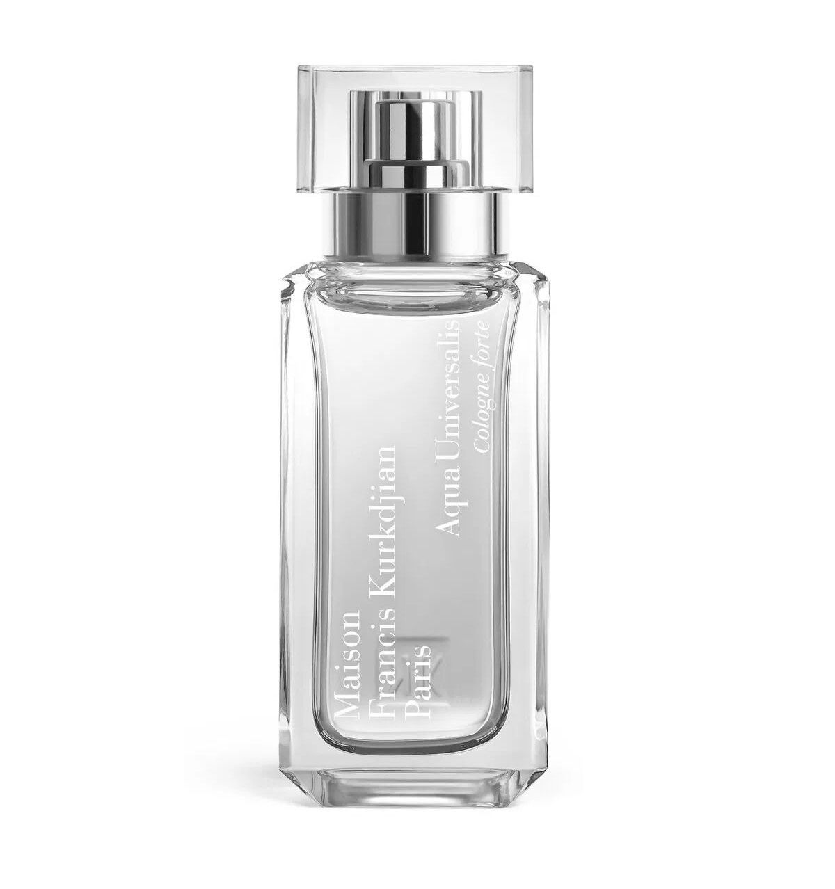 Купити Maison Francis Kurkdjian Aqua Universalis Cologne Forte Парфумована вода на Elune.com.ua