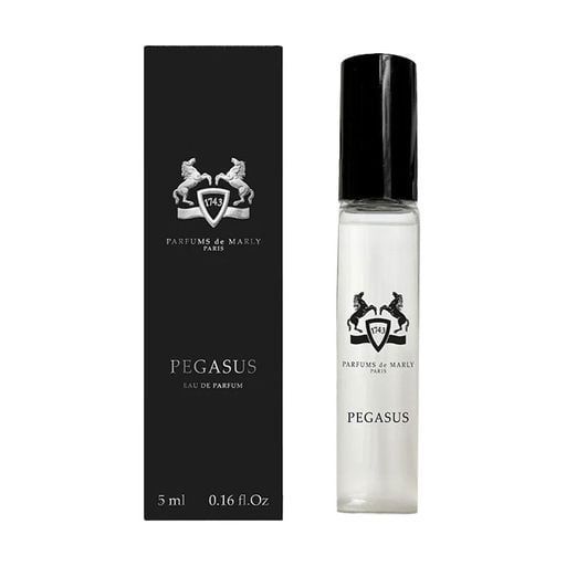Купити Мініатюра Parfums de Marly Pegasus Парфумована вода на Elune.com.ua