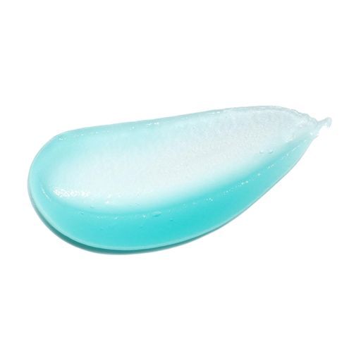 Купити Чоловічий суперзволожувальний бальзам для обличчя Clarins Men Super Moisture Balm на Elune.com.ua