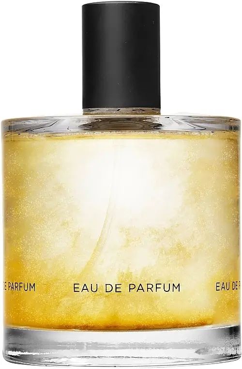 Купити Zarkoperfume Cloud Collection №4 Парфумована вода на Elune.com.ua