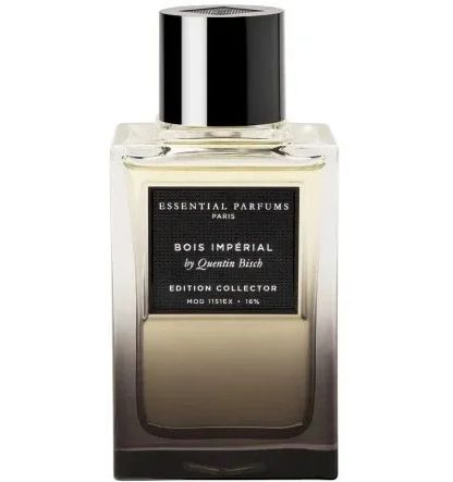 Купити Розпив Essential Parfums Bois Imperial Collector Edition Парфумована вода на Elune.com.ua