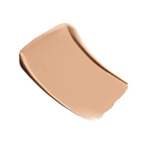 Купити Крем тональний для обличчя Chanel Les Beiges Teint Belle Mine Naturelle на Elune.com.ua