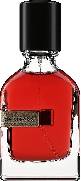 Купити Orto Parisi Terroni Парфуми на Elune.com.ua