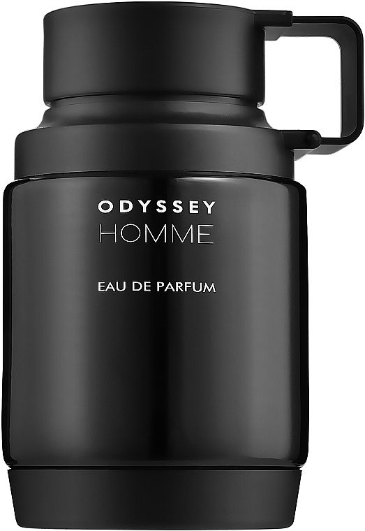 Купити Armaf Odyssey Homme Парфумована вода на Elune.com.ua