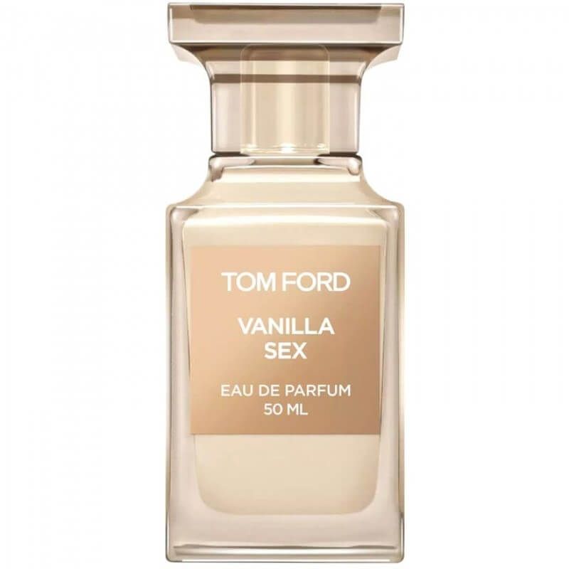 Купити Tom Ford Vanilla Sex Парфумована вода на Elune.com.ua