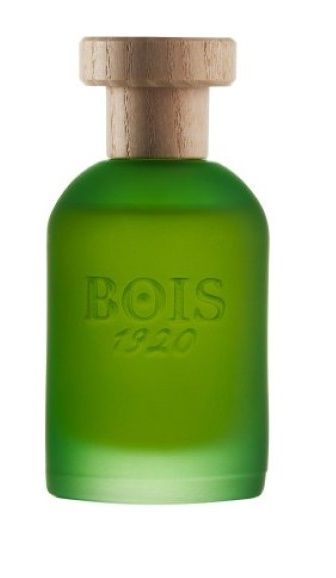 Купити Bois 1920 Cannabis Парфумована вода на Elune.com.ua