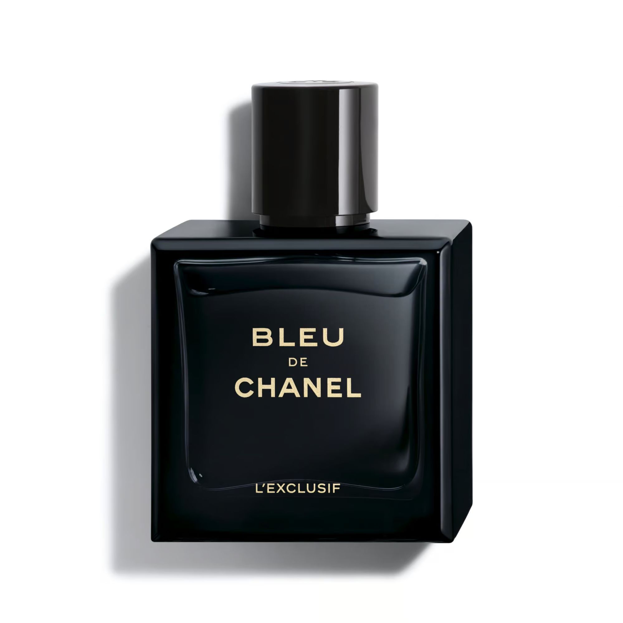 Купити Chanel Bleu de Chanel L'Exclusif Парфуми на Elune.com.ua