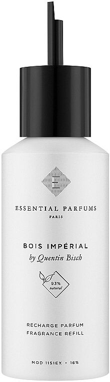 Купити Essential Parfums Bois Imperial Парфумована вода на Elune.com.ua