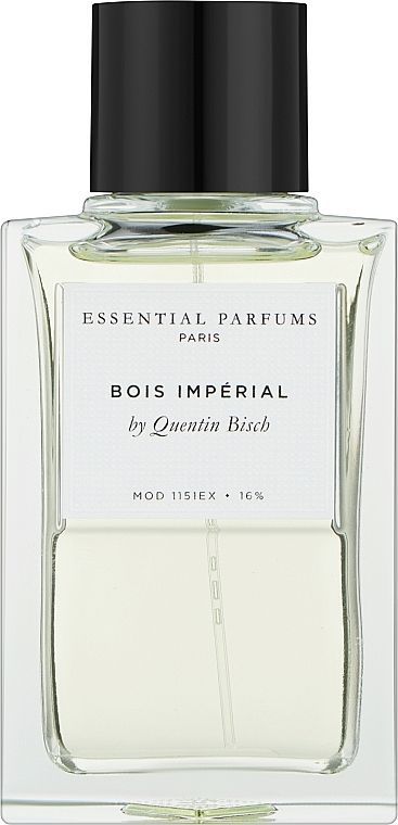 Купити Bois Imperial Парфумована вода на Elune.com.ua