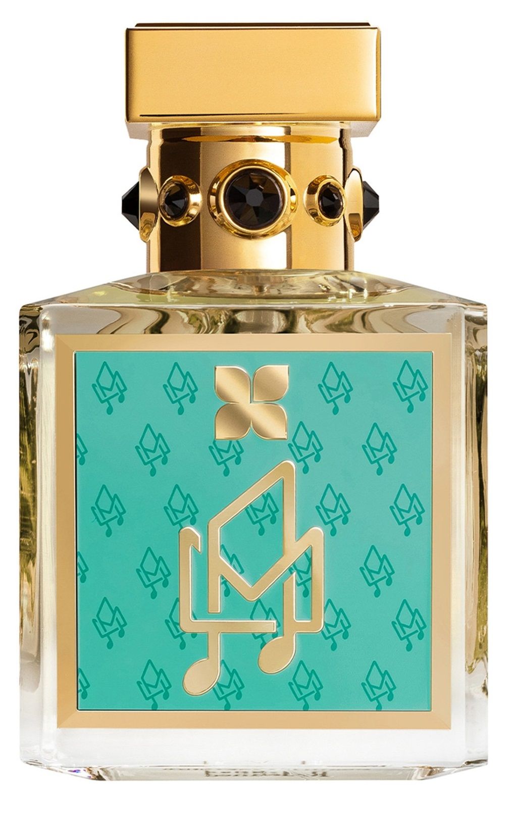 Купити Fragrance Du Bois AM Парфуми на Elune.com.ua