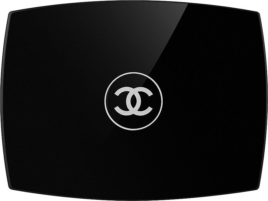 Купити Основа тональна компактна для обличчя Chanel Ultra Le Teint Ultrawear All-Day Comfort Flawless Finish Compact Foundation на Elune.com.ua