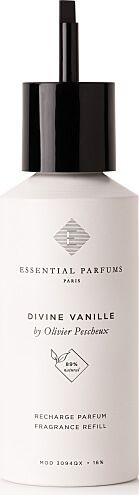 Купити Essential Parfums Divine Vanille Парфумована вода на Elune.com.ua