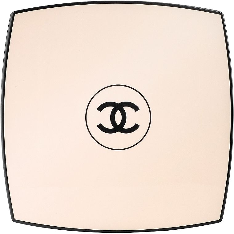 Купити Пудра для обличчя 12 г Chanel Les Beiges Poudre Belle Mine Naturelle на Elune.com.ua