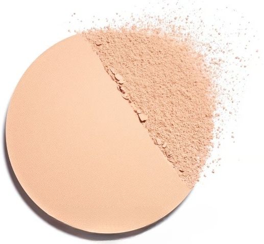 Купити Пудра для обличчя 12 г Chanel Les Beiges Poudre Belle Mine Naturelle на Elune.com.ua