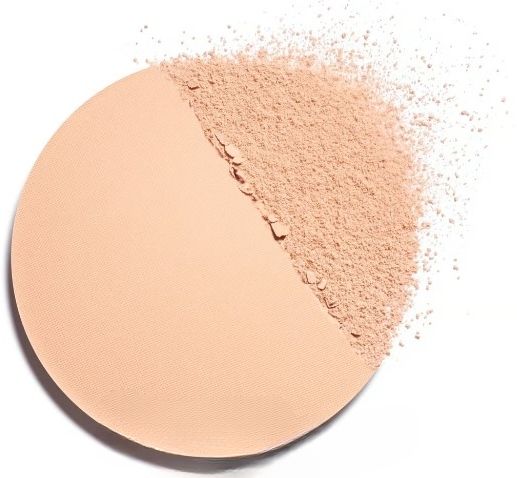 Купити Пудра для обличчя Chanel Les Beiges Poudre Belle Mine Naturelle на Elune.com.ua