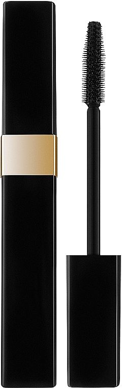 Купити Туш для вій Chanel Inimitable Multi-Dimensional Mascara на Elune.com.ua