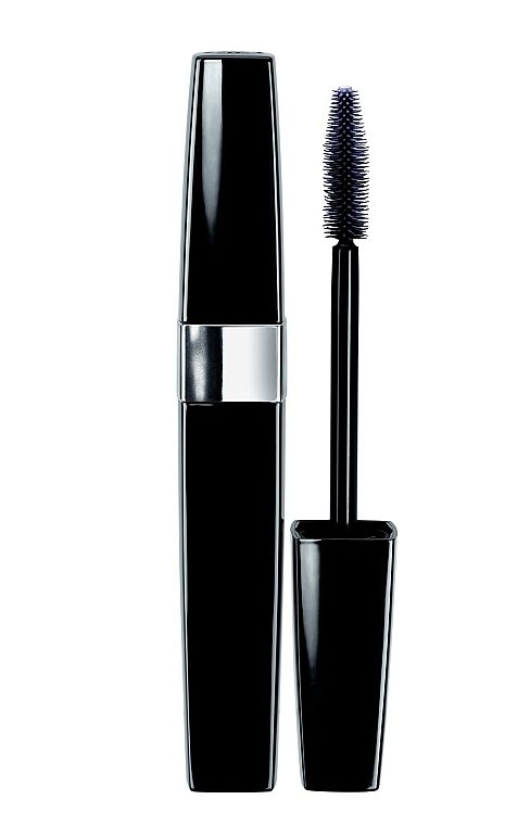 Купити Туш для вій Chanel Inimitable Intense на Elune.com.ua