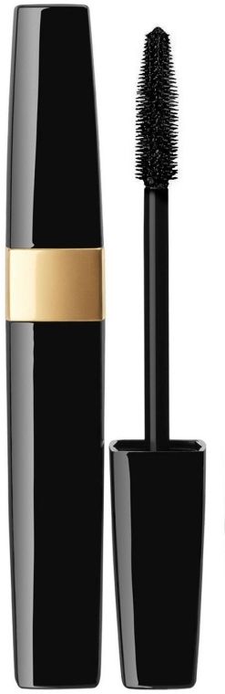 Купити Туш для вій Chanel Inimitable Multi-Dimensional Mascara Waterproof на Elune.com.ua