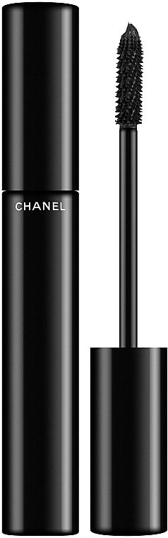 Купити Туш для вій об'ємна Chanel Le Volume de Chanel Mascara на Elune.com.ua