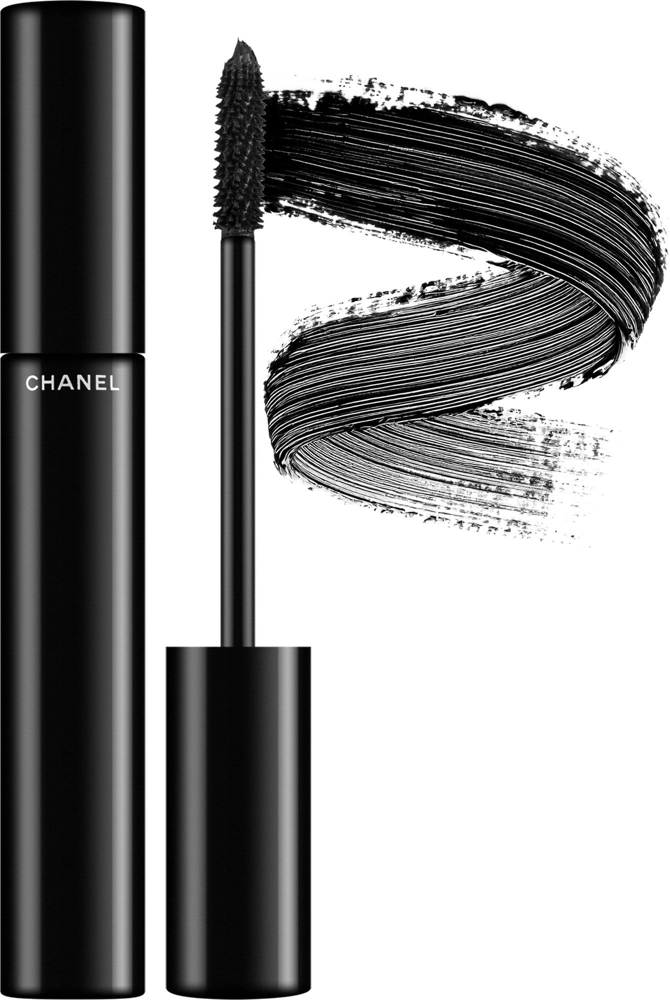 Купити Туш для вій об'ємна Chanel Le Volume de Chanel Mascara на Elune.com.ua