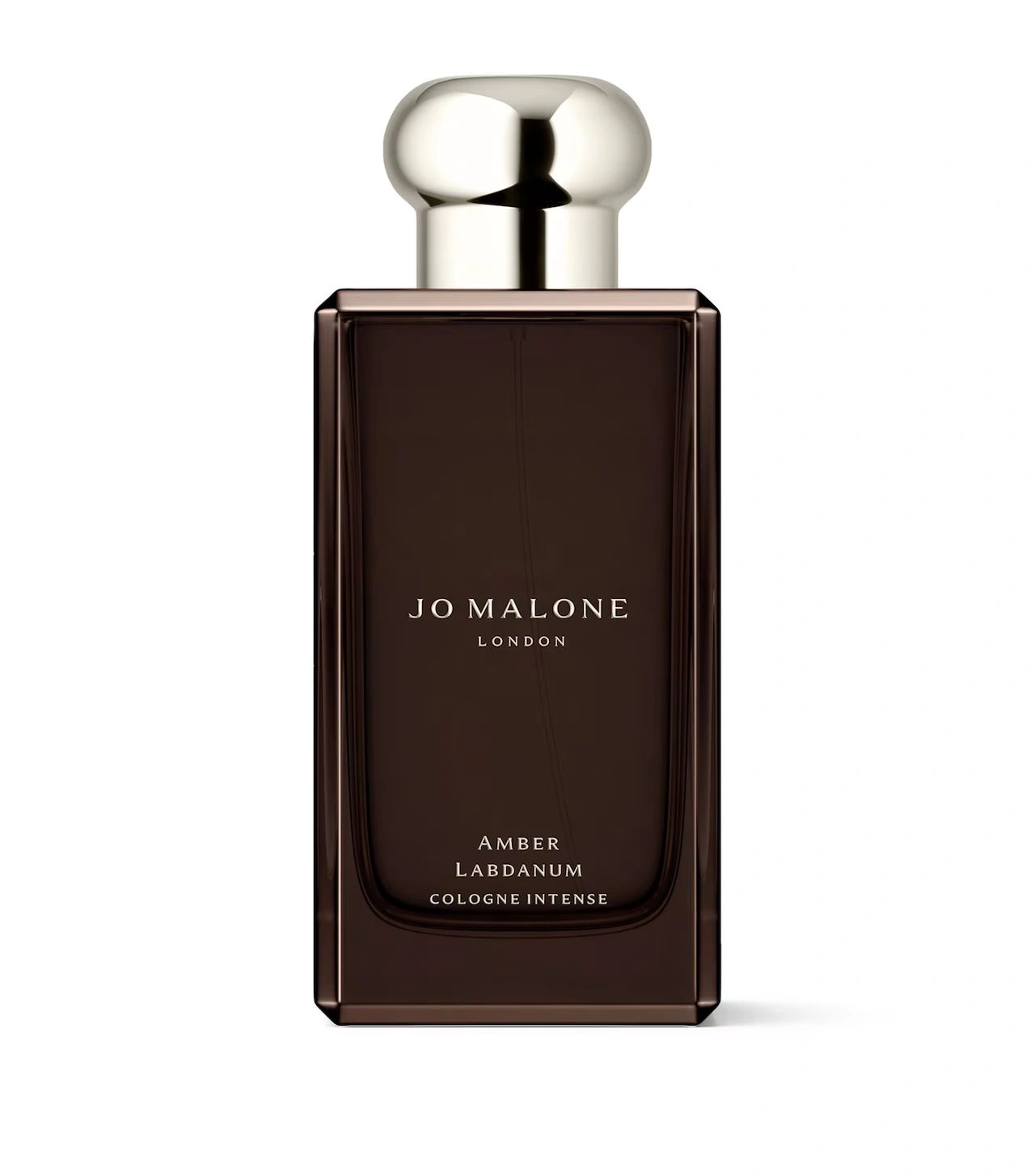 Купити Jo Malone London Amber Labdanum Одеколон на Elune.com.ua