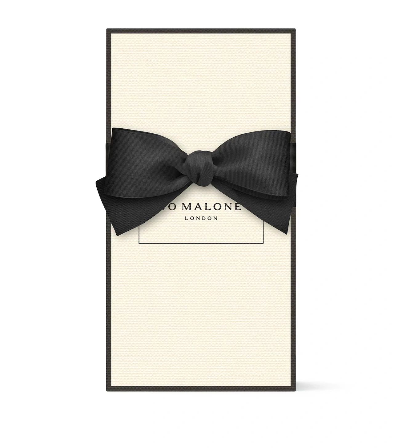 Купити Jo Malone London Amber Labdanum Одеколон на Elune.com.ua