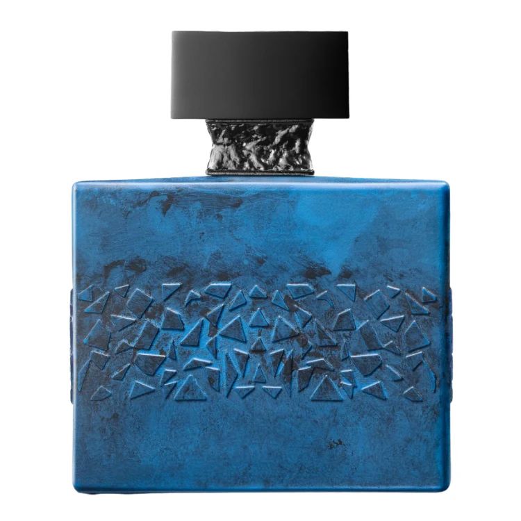 Купити M. Micallef DesirToxic Парфумована вода на Elune.com.ua