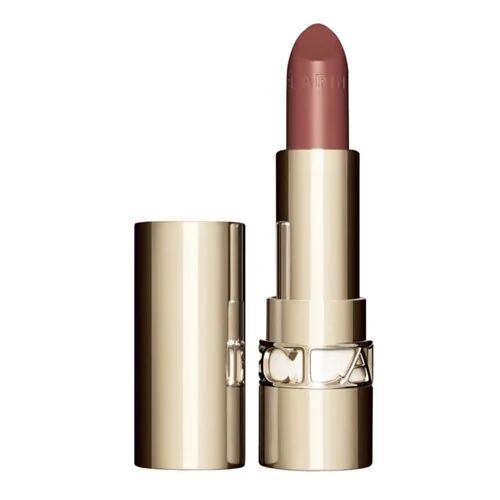 Купити Помада для губ Clarins Joli Rouge на Elune.com.ua