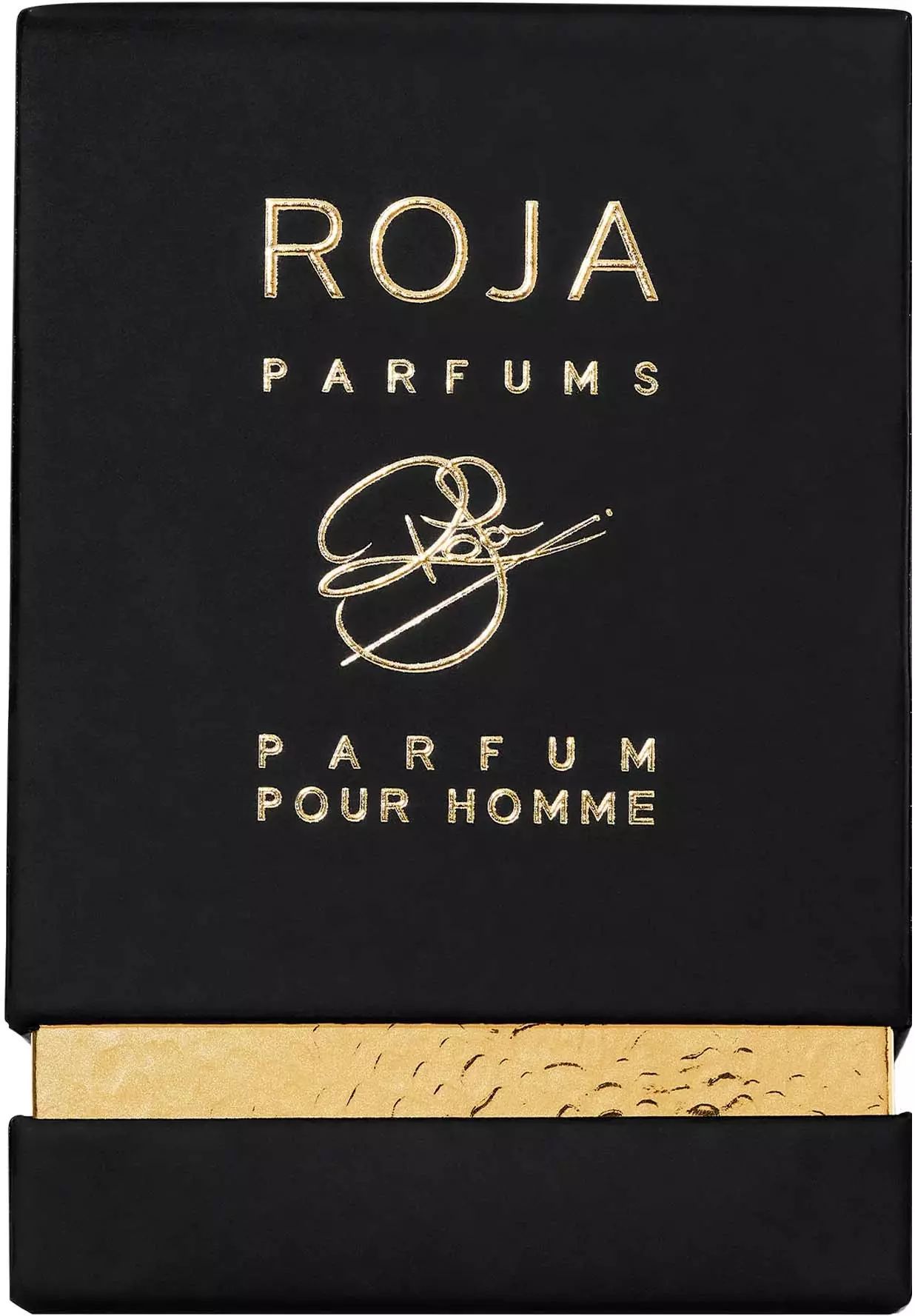 Купити Roja Parfums Elysium Pour Homme Parfum Парфуми на Elune.com.ua