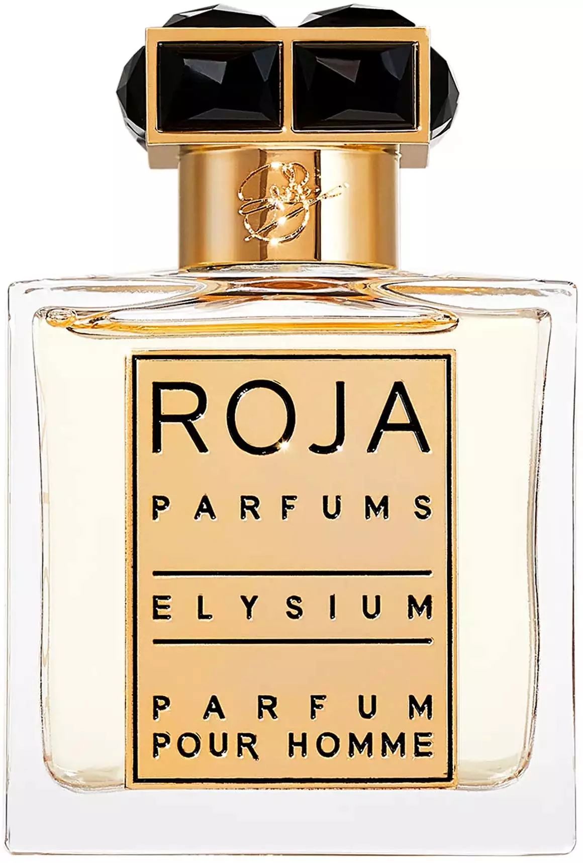 Купити Roja Parfums Elysium Pour Homme Parfum Парфуми на Elune.com.ua