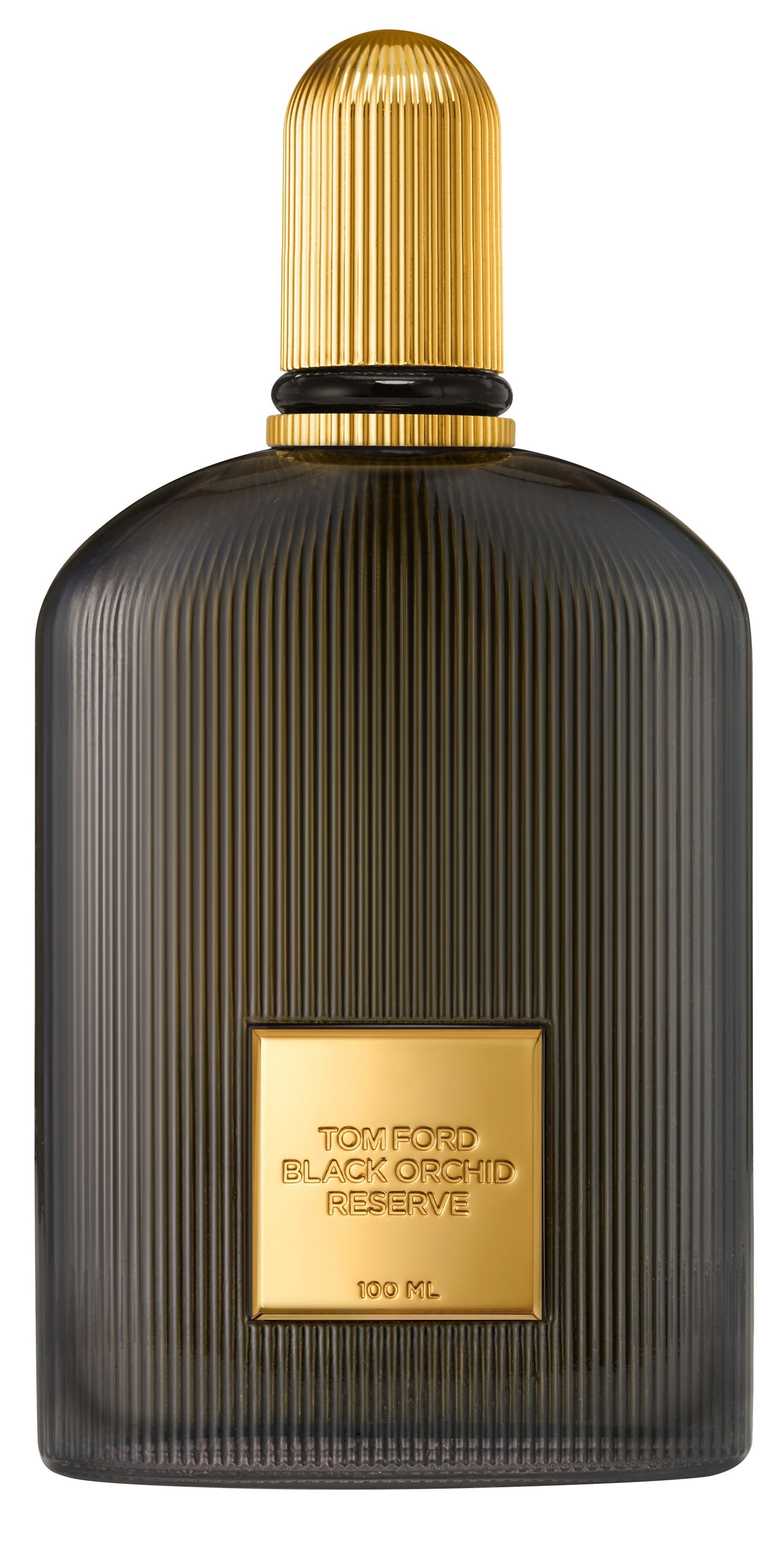 Купити Tom Ford Black Orchid Reserve Парфуми на Elune.com.ua