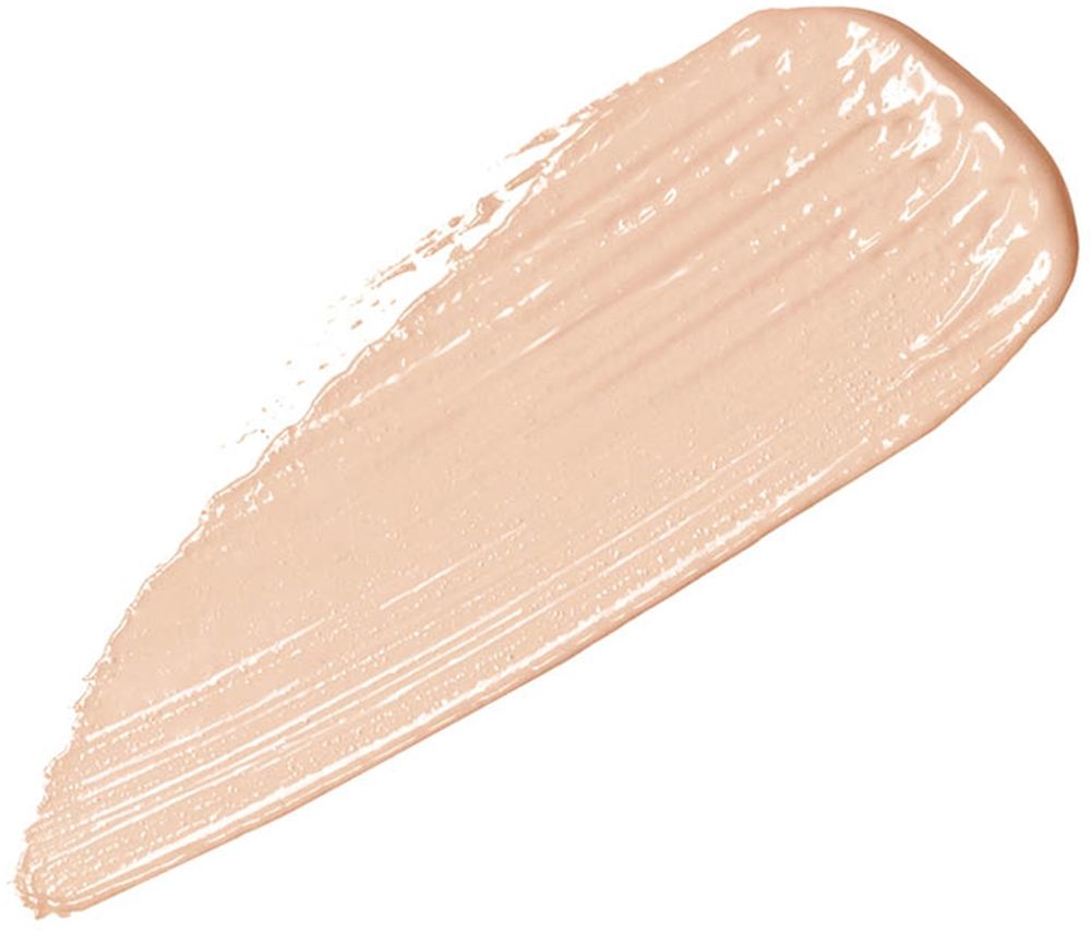 Купити Консилер для обличчя 6 мл Nars Radiant Creamy на Elune.com.ua