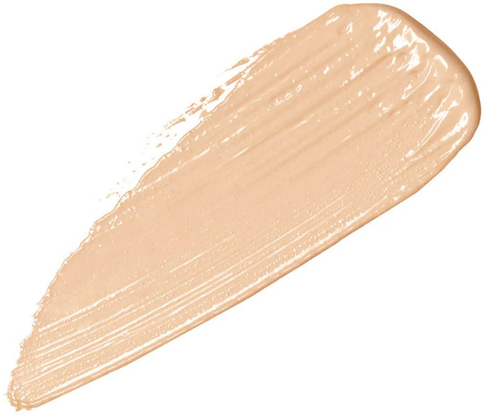 Купити Консилер для обличчя Nars Radiant Creamy на Elune.com.ua