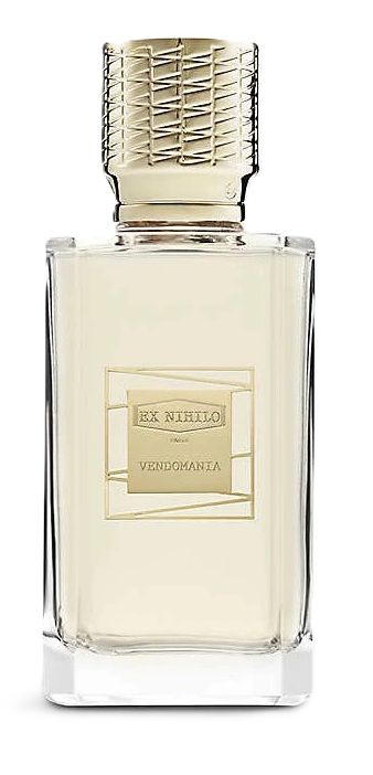 Купити Ex Nihilo Vendomania Doha Парфумована вода на Elune.com.ua